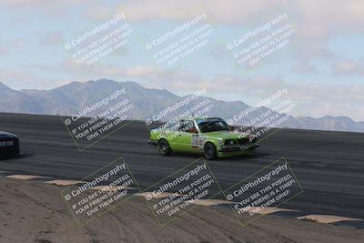 media/Oct-11-2025-Lucky Dog Racing (Sat) [[f5b53147c4]]/2-First Stint/4-Bowl/